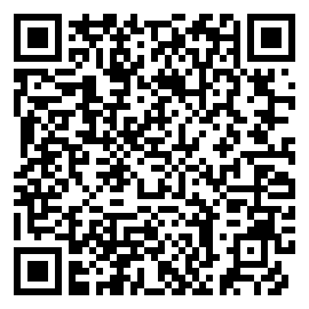 QR Code de Sport Ground