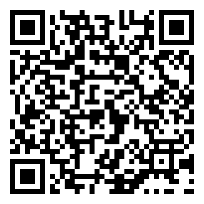 QR Code de Chapelle de Pouey-Laun d' Arrens-Marsous