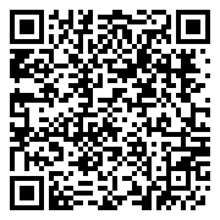 QR Code de Aster Games