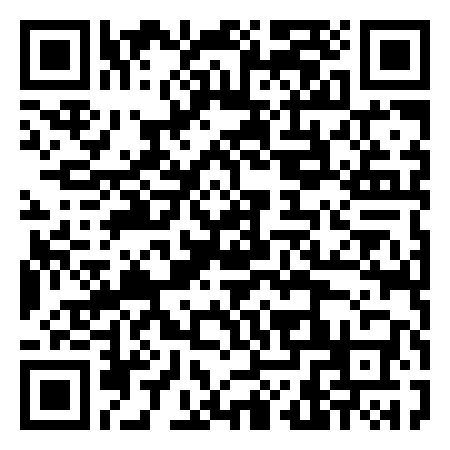 QR Code de Bagno Mosquito