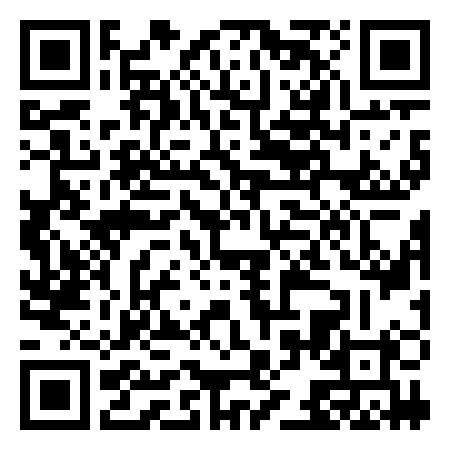 QR Code de Mirador Sant Feliu de GuÃ­xols