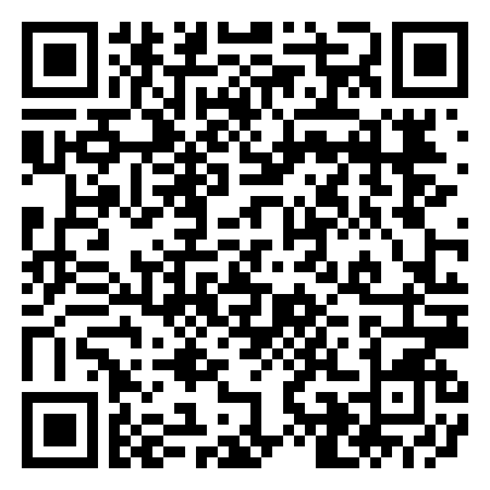 QR Code de Parc de jeux