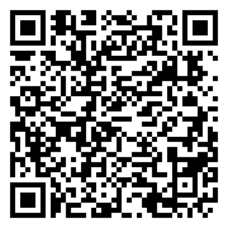 QR Code de CONTRACORRIENTE AVENTURAS