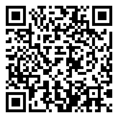 QR Code de Piscina Comunale Â«Tano CroceÂ»