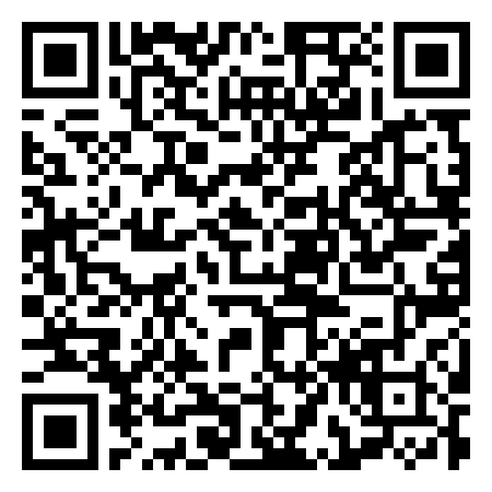 QR Code de Church Of Christ