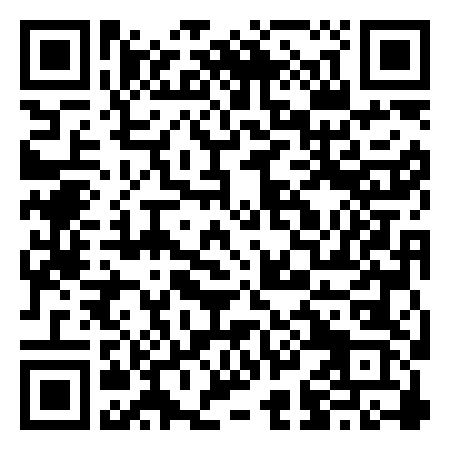 QR Code de Rebhäusle