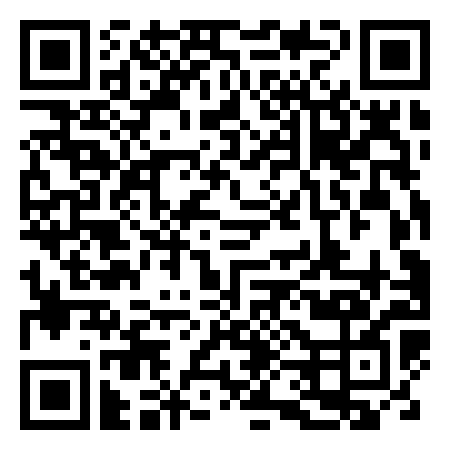 QR Code de Musée Boncompagni Ludovisi des Arts Décoratifs