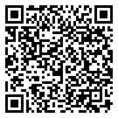 QR Code de Llangrannog Ski Centre