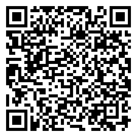 QR Code de Sendero Ruta Ribera de La Oliva