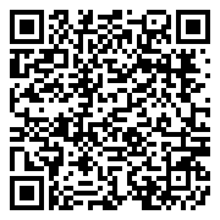 QR Code de Common Town Boc May