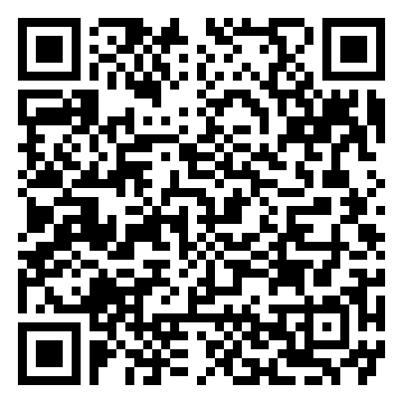 QR Code de Oficina de turismo de Lloret de Mar