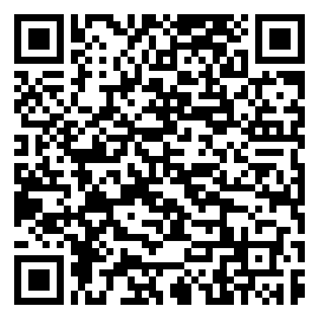 QR Code de Piscine Municipale