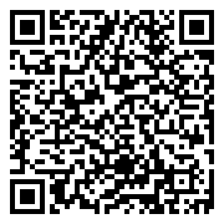 QR Code de Centre Breton d'Art Populaire C.B.A.P