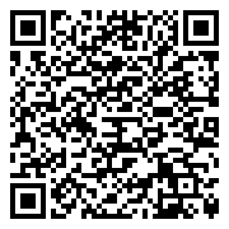 QR Code de Le 360 Paris Music Factory