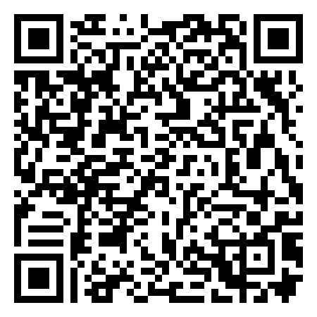 QR Code de Skatepark Oberwil-Lieli