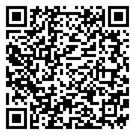 QR Code de Eingang Waldweg Saufangweier