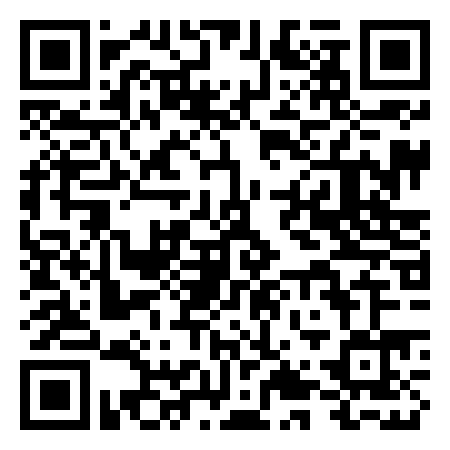 QR Code de The Pankhurst Centre