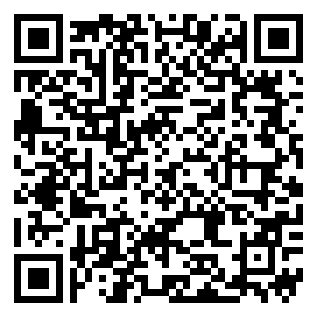 QR Code de Giardino San Michele Arcangelo
