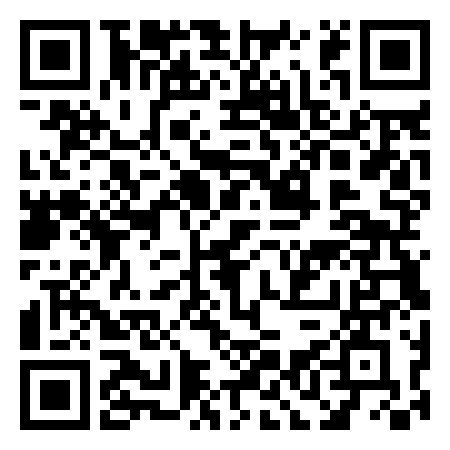 QR Code de PALAU DE LA MÚSICA