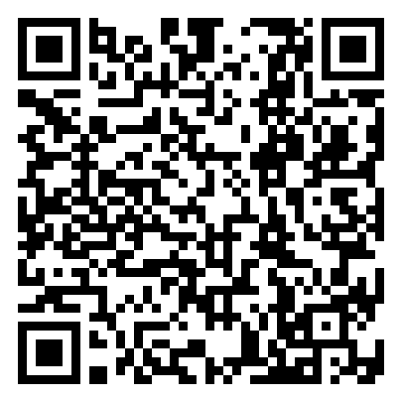 QR Code de Music Club Lenz