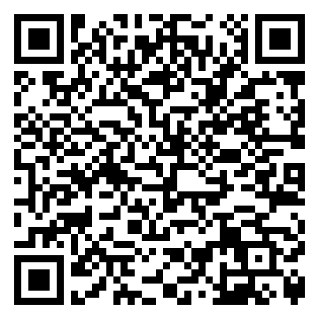 QR Code de VIRTUAL BOX