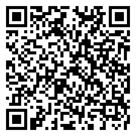 QR Code de el Goleto Park