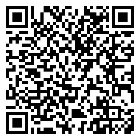 QR Code de Biblioteca Roca Umbert