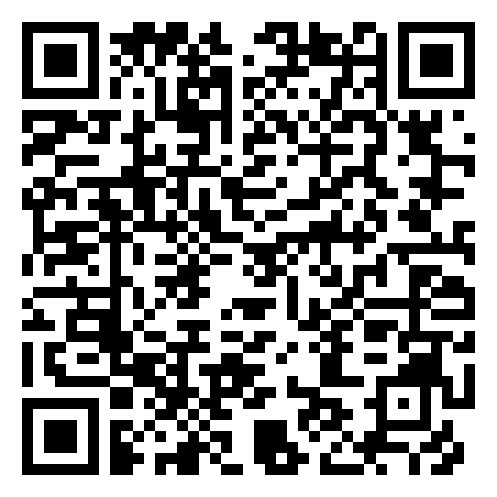 QR Code de Killick's Mill  Meopham