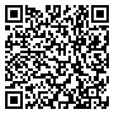 QR Code de Comitato Provinciale Arci