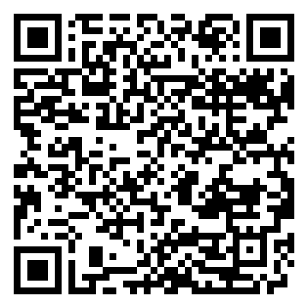 QR Code de Genesis Centre