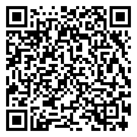 QR Code de Wicki Carreisen