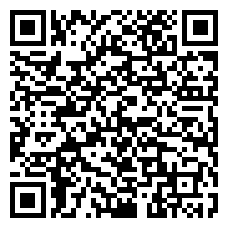 QR Code de St Basil & St Gwladys Catholic Church