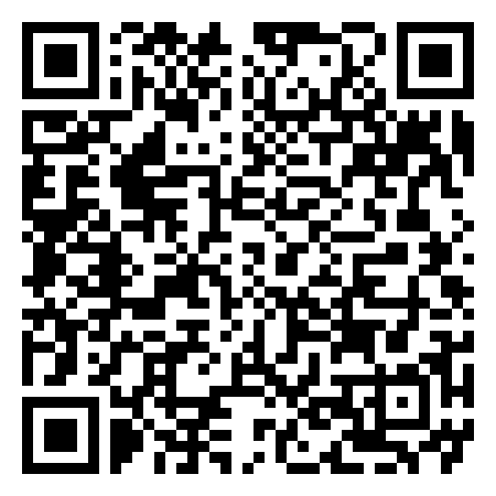 QR Code de Borgo di Montecatini Alto