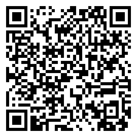 QR Code de Codere Apuestas Deportivas