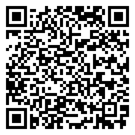 QR Code de Point de vue