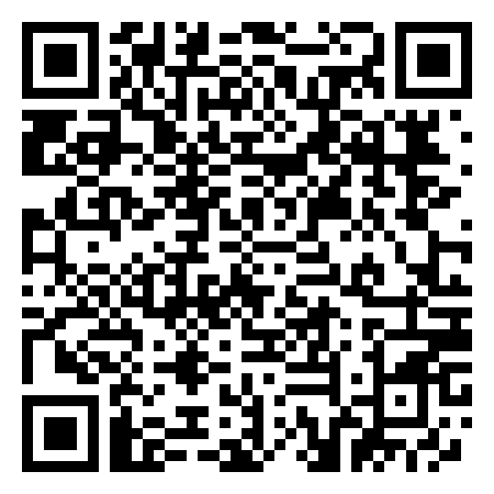 QR Code de Foxwood Park