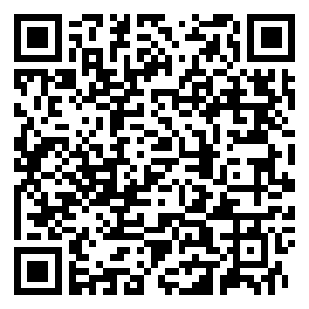 QR Code de Moulin à vent