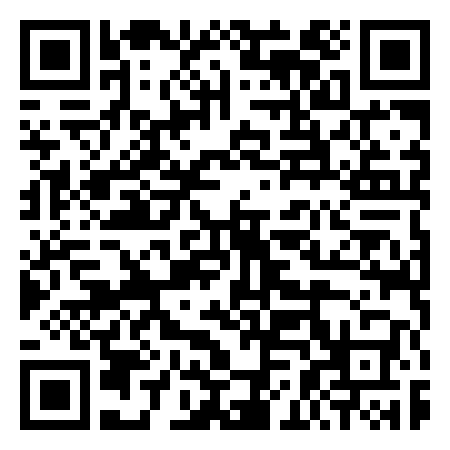 QR Code de Trattori d'epoca Oto Melara
