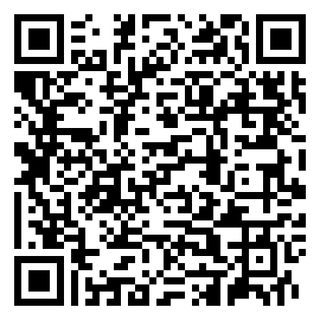 QR Code de Haywards Oval Track Racers