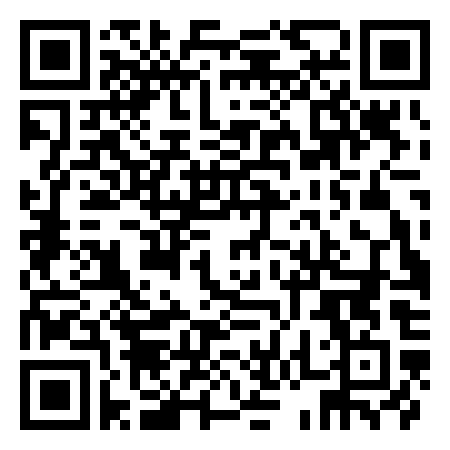 QR Code de Discothèque Le Pacific