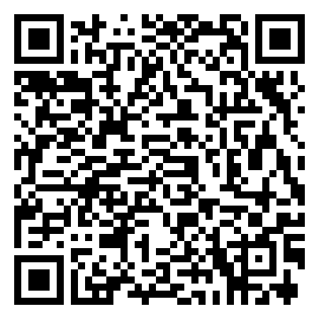 QR Code de Spiazzi di Gromo