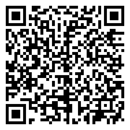 QR Code de Chiesa di Santa Maria di Montemorello