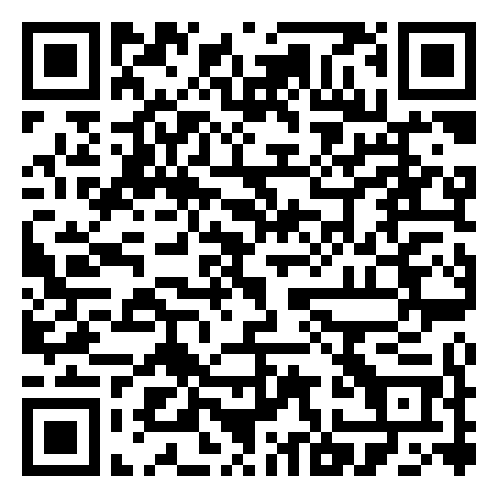 QR Code de Auditorio de Goian