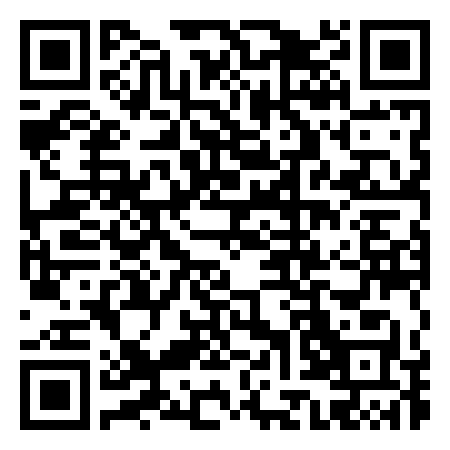 QR Code de Le Malamok