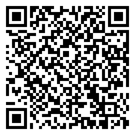 QR Code de Gare d'Anjou