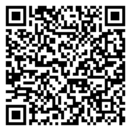 QR Code de Georgian Garden