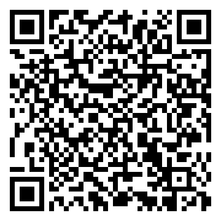 QR Code de Pixel arcade