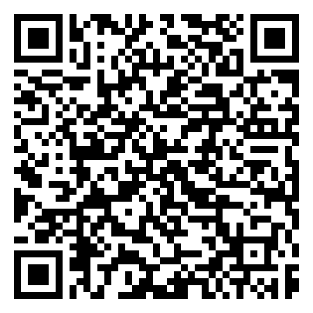 QR Code de Punta Barbarossa