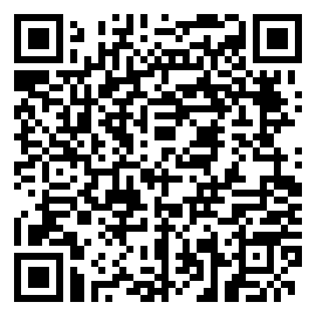 QR Code de Ãrea Infantil Parque Novo Mesoiro