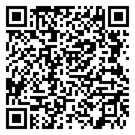 QR Code de Baldaquin de Saint-Pierre